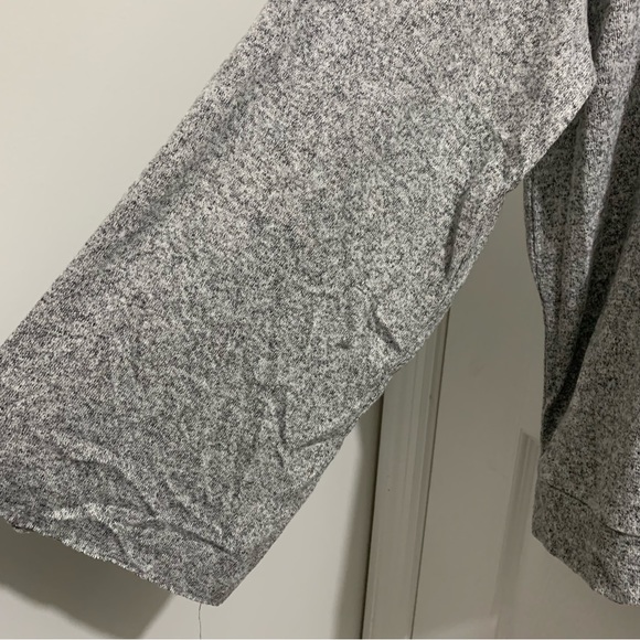 Lucky Brand Soft Lightweight Sweater - Picture 5 of 7